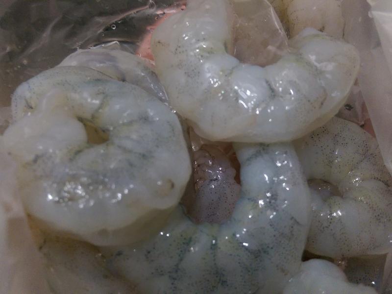 ���ˤ��Ե�Ϻ�ʼ������