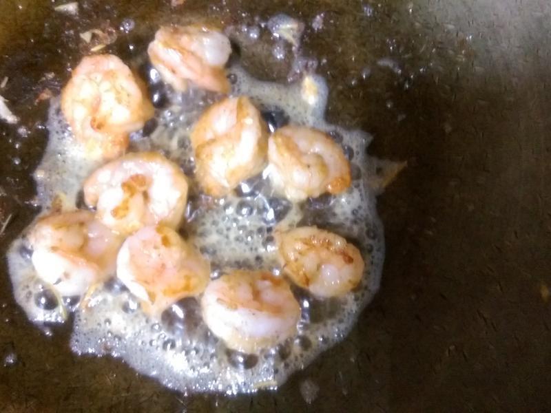 ���ˤ��Ե�Ϻ�ʼ������