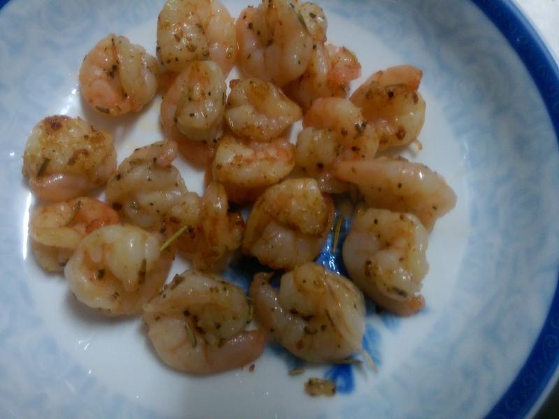 ���ˤ��Ե�Ϻ�ʼ������