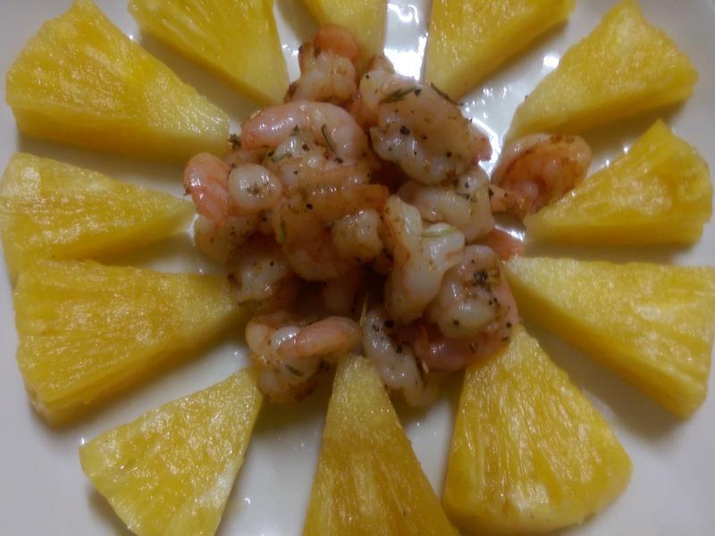 ���ˤ��Ե�Ϻ�ʼ������