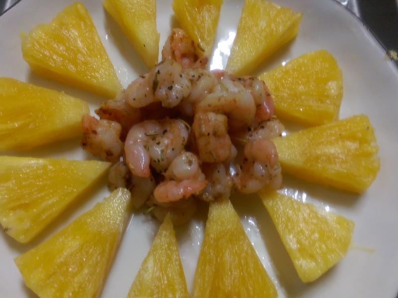 ���ˤ��Ե�Ϻ�ʼ������