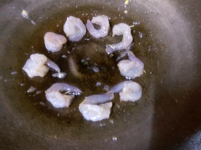 ���ˤ��Ե�Ϻ�ʼ������