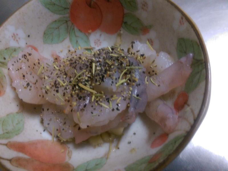 ���ˤ��Ե�Ϻ�ʼ������