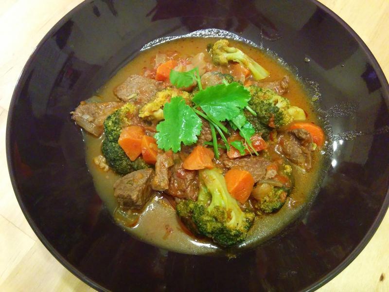 �ڼ�Ҳ���������ĺ����ţ��- ���Ӷ����Ե�����