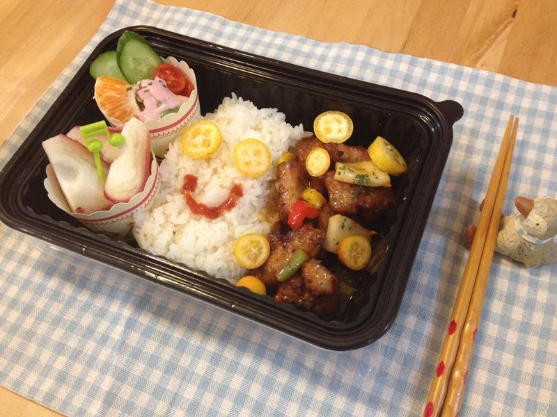 ������֭�Ａ������