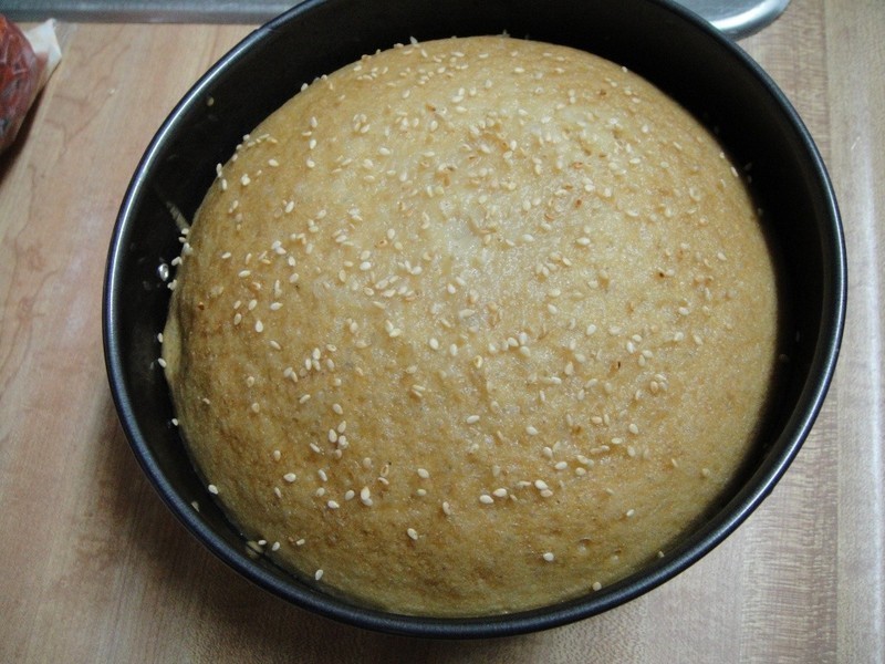 ���������:���Ǹ������