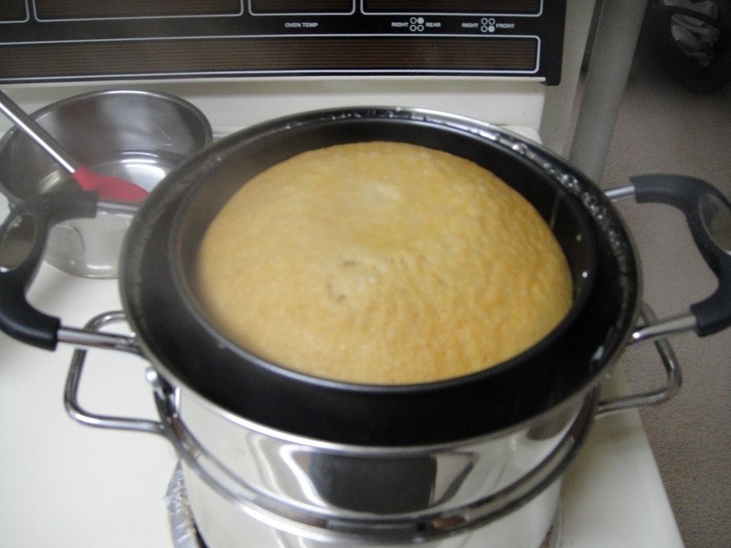 ���������:���Ǹ������