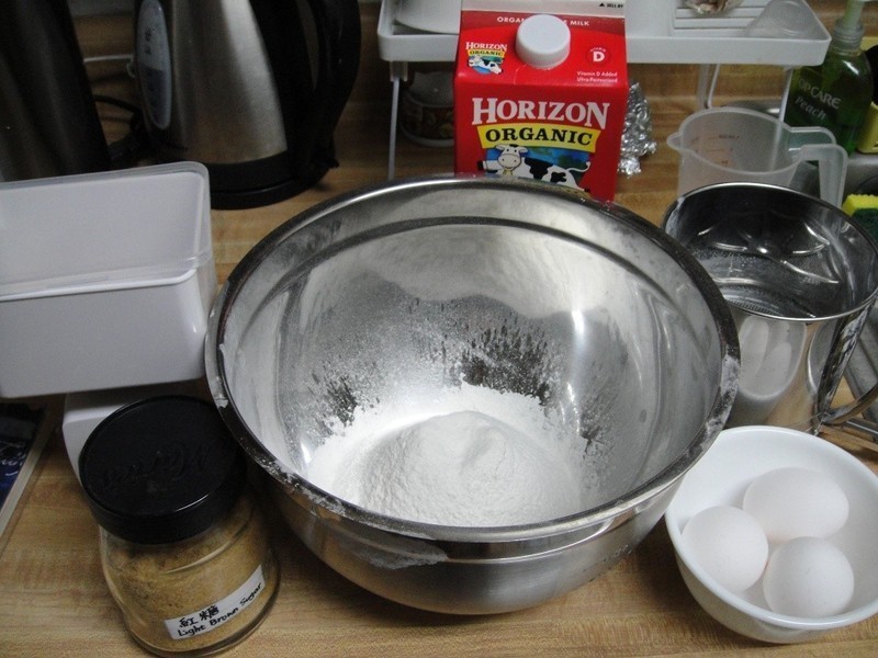 ���������:���Ǹ������