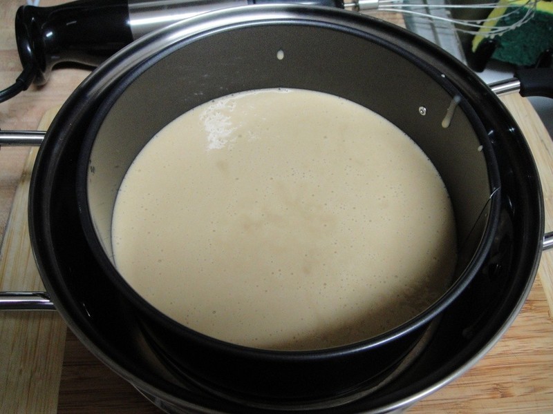 ���������:���Ǹ������