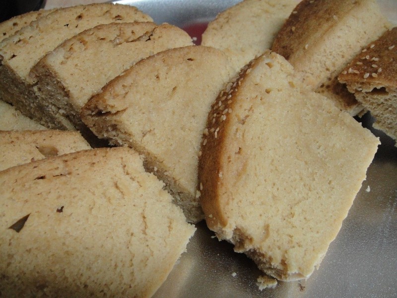 ���������:���Ǹ������