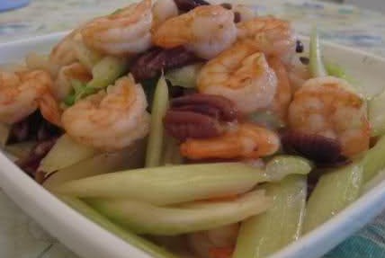 ���ۺ���Ϻ�ʵ�����