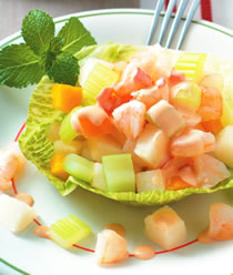 ����Ϻ�ʵ�����