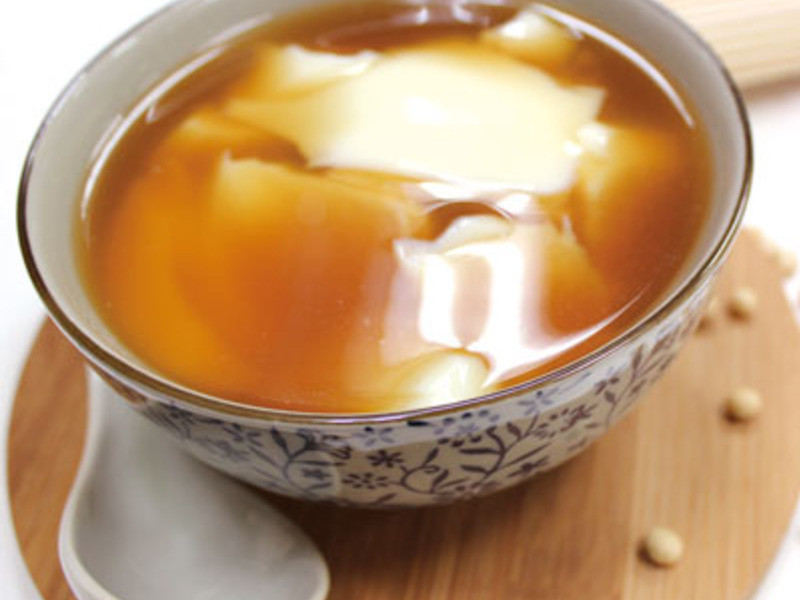 ���ǽ�ĸ����������