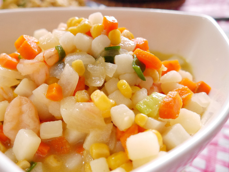 Ϻ�ʶ�ʶ�������