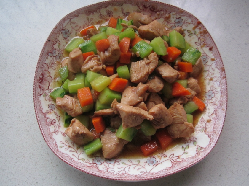 �ƹϺ��ܲ�����������