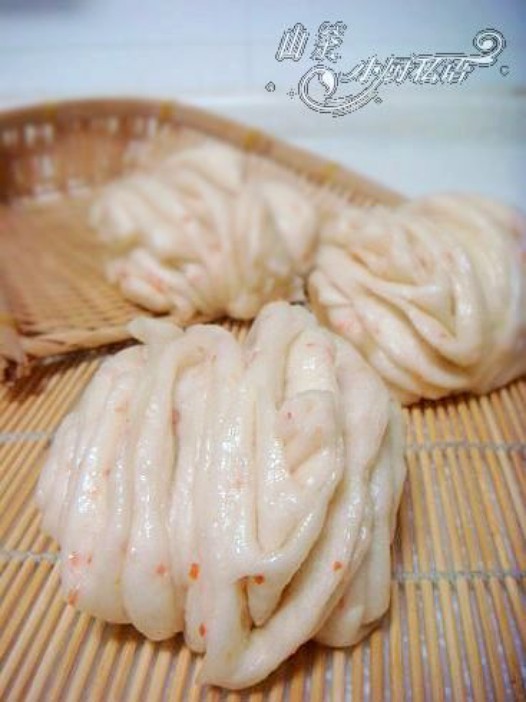 ���ܲ�����������