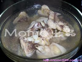 �ϱ����Ҽ�������