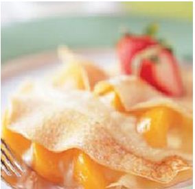 ���̱���������