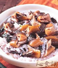 ���������ҷ�������