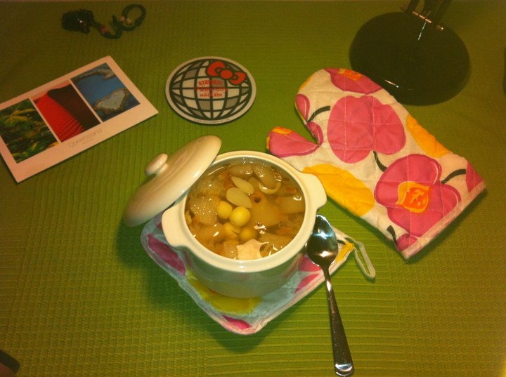 �������ӳ�Ƥ�ٺ���ѩ�������