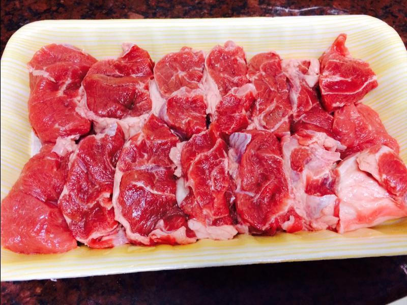 ������ţ�������