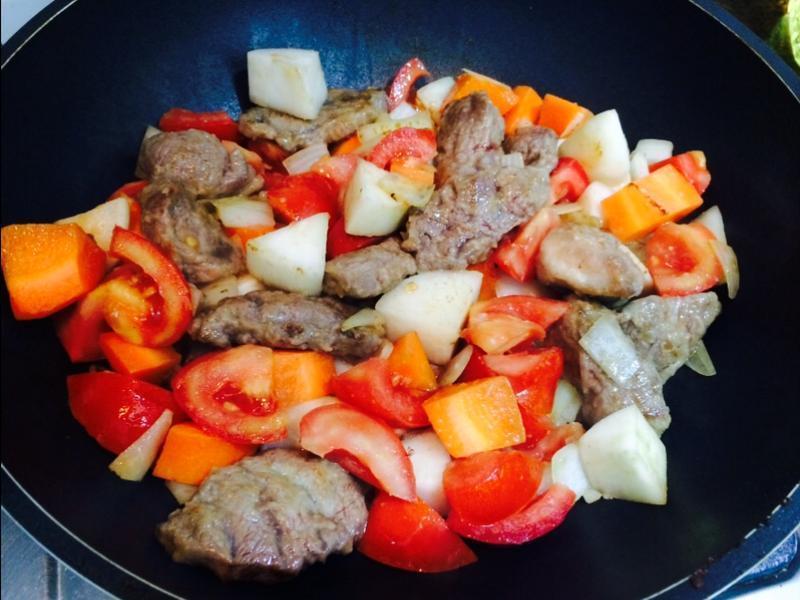 ������ţ�������