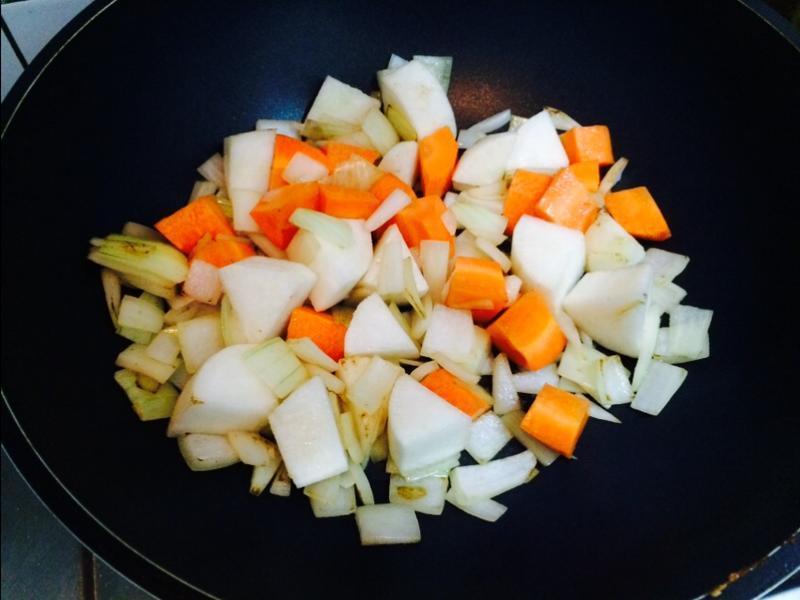 ������ţ�������