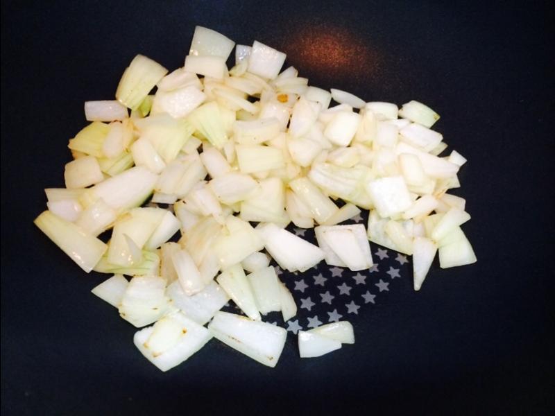 ������ţ�������