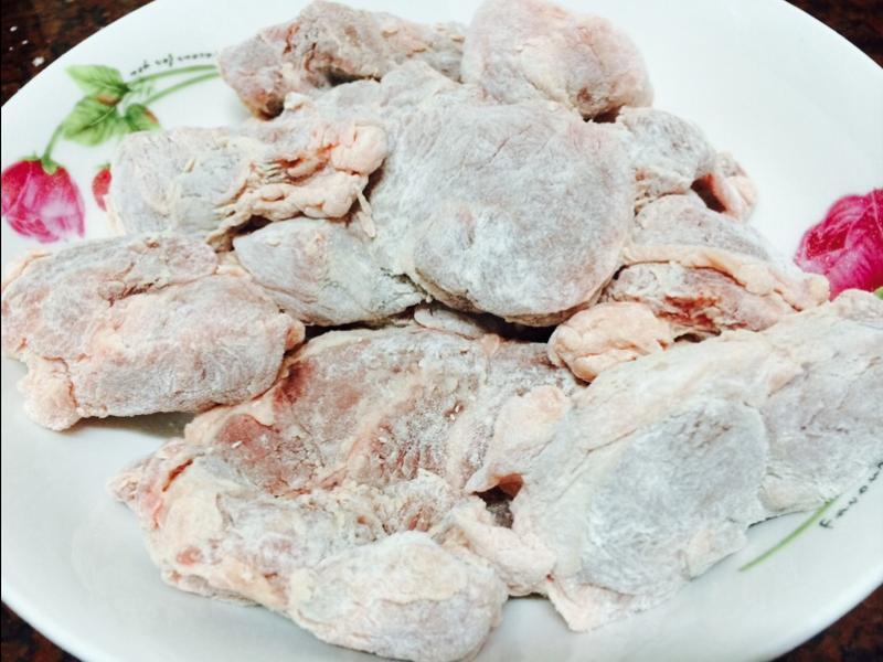 ������ţ�������