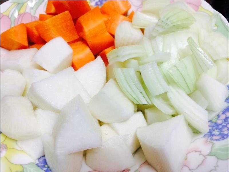 ������ţ�������