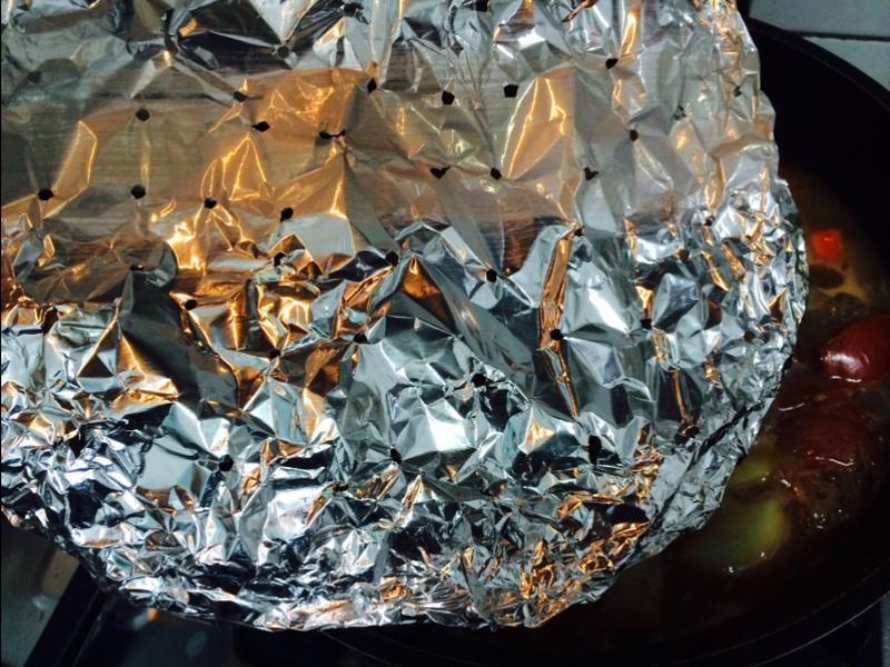 ������ţ�������