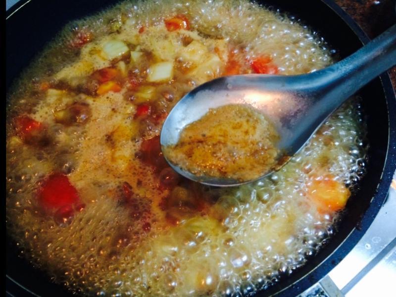 ������ţ�������