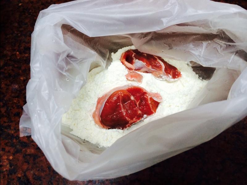 ������ţ�������