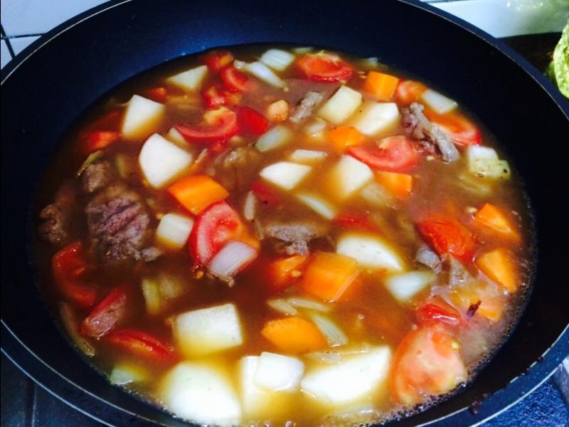 ������ţ�������