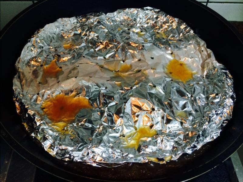 ������ţ�������