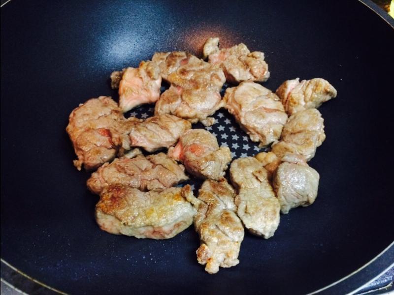 ������ţ�������