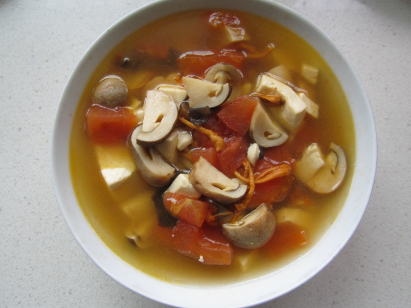 ���Ѷ����ݹ���������