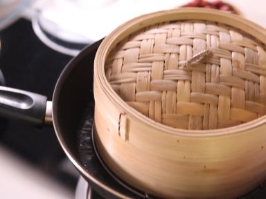 ��������Ŵ�׼�������