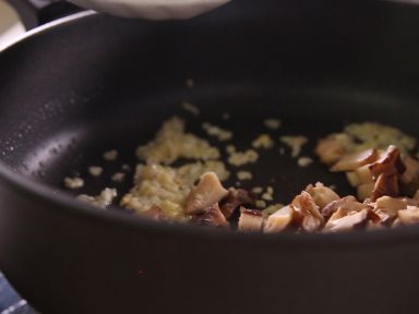 ��������Ŵ�׼�������