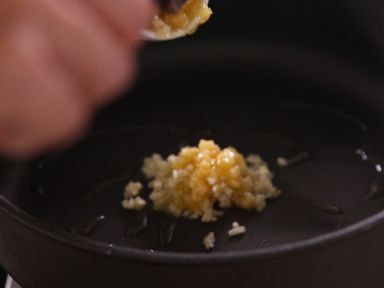 ��������Ŵ�׼�������