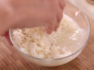 ��������Ŵ�׼�������