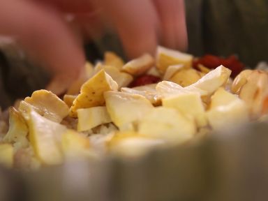 ��������Ŵ�׼�������