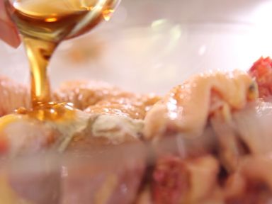 ��������Ŵ�׼�������