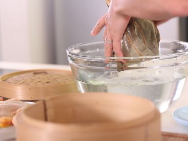 ��������Ŵ�׼�������