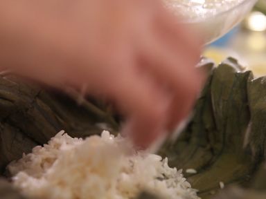 ��������Ŵ�׼�������