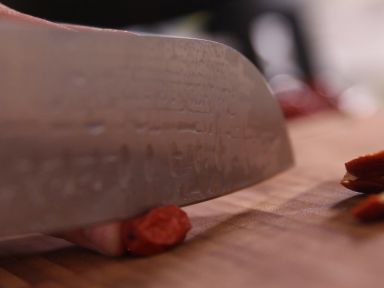 ��������Ŵ�׼�������