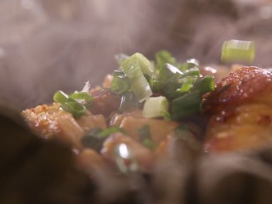 ��������Ŵ�׼�������