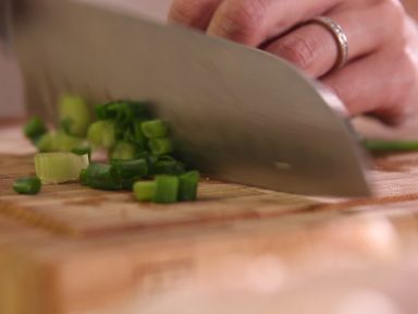 ��������Ŵ�׼�������