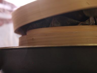 ��������Ŵ�׼�������