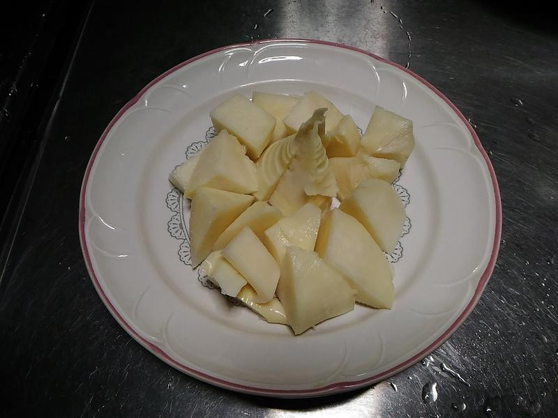 ����ɳ����������